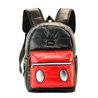 Kuprinė Disney Minnie 24*32 cm